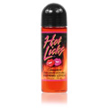 Cinnamon Hot Licks Warming Lotion - 