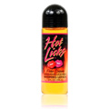Pina Colada Hot Licks Warming Lotion - 