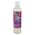 Candied Cherry Making Love Oil - 