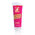 Crazy Girl Shimmer Passion Flower Lotion 