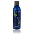 Amond Sensura Massage Oil - 
