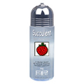 Forplay Succulent Raspberry - 