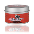 Crazy Girl Sin In A Tin Pheromone Candle - 