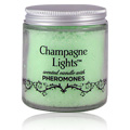 Champagne Lights Pear Blossom - 