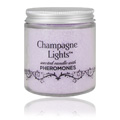 Champagne Lights Paradise - 