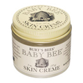 Baby Bee Skin Cream 