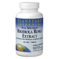 Full Spectrum Rhodiola Rosea Extract 