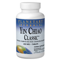Yin Chiao Classic 450MG - 