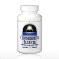 Chondroitin Sulfate 250 mg 