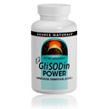 GliSODin Powder 250MG ,S.O.D. - 