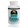 Hoodia Extract 250MG - 