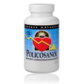 Policosanol 20MG - 