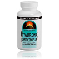 Hyaluronic Joint Complex - 