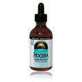 Hoodia Liquid - 