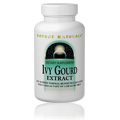 Ivy Gourd Extract 250mg - 