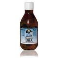 Arctic Pure DHA liquid - 
