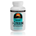 L-Citrulline 1000mg - 