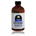 Ion Charge Liquid Trace Minerals - 