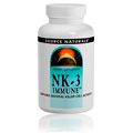 NK-3 Immune with Selenium - 