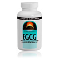 EGCG from Green Tea 350 mg 