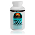 EGCG from Green Tea 350 mg 