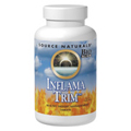 Inflama-Trim - 