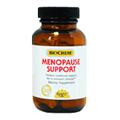 Menopause Support 