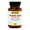 Vision Care -