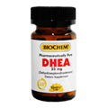 DHEA 25 mg -