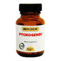 Pycnogenol 30mg -