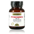 Pycnogenol 100mg -
