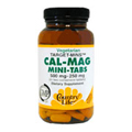 Cal-Mag Mini