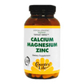 Calcium Magnesium Zinc -