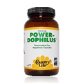 Powder-Dophilus II -