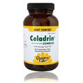 Celadrin Complex 