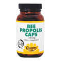 Bee Propolis -