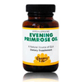 Evening Primrose Oil 500 mg 