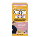 Prenatal Omega Mom -