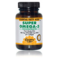 Super Omega 3 Concentrated -