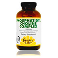 Phosphatidyl Choline -