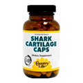 Shark Cartilage 800 mg 