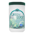 Green Edge -