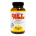 Diet Power -