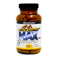 Action-Max -