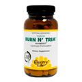 Burn N Trim -