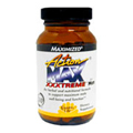 Action Max Extreme for Men -