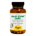 Maxi-Zyme Extra Strength -