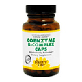 Coenzyme B Complex -