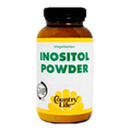 Inositol Powder 