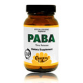 PABA 1000 mg 